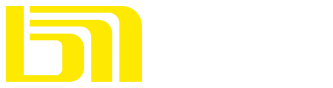 BMC Enterprises, Inc. Logo